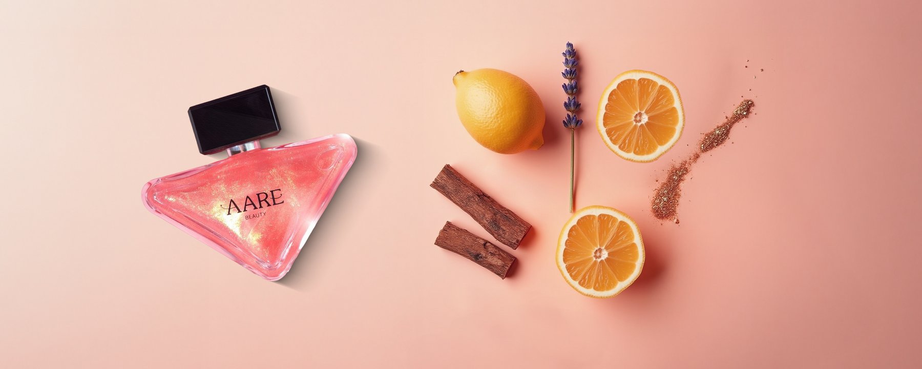 What’s Inside the Glow? A Deep Dive Into Our Ingredients
