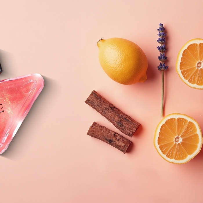 What’s Inside the Glow? A Deep Dive Into Our Ingredients