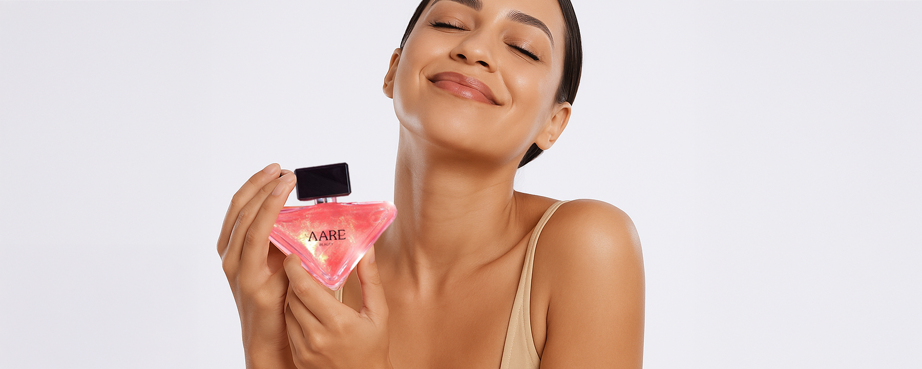 From Desk to Date Night – One Spray, Endless Possibilities