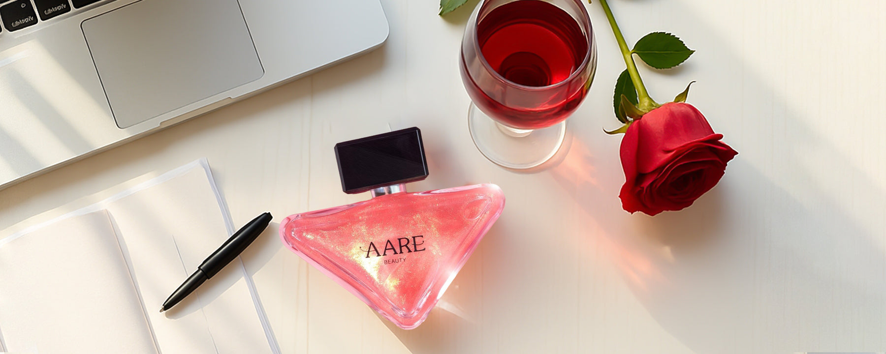 Glow On, Girl – Why Body Highlighters Are the New Beauty Essential