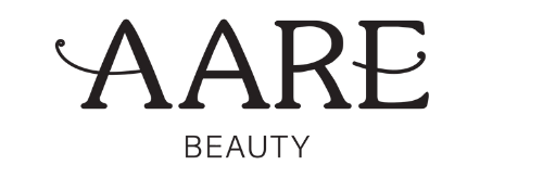 aare-beauty