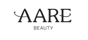 Aare Beauty