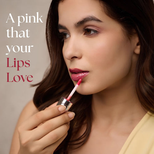 pH Lip and Cheek Stain