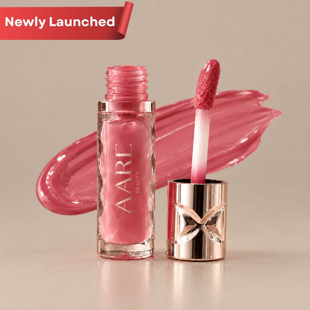 pH Lip and Cheek Stain